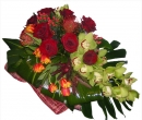 http://upforme.ru/uploads/0000/14/0b/355/t254458.jpg