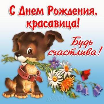http://upforme.ru/uploads/0000/14/0b/355/t864209.jpg