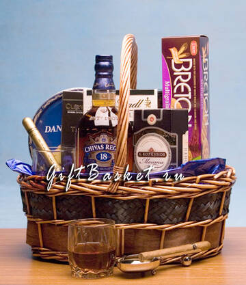 http://upforme.ru/uploads/0000/14/0b/355/t989389.jpg