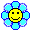 http://upforme.ru/uploads/0000/14/0b/46/t501809.gif