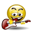 http://upforme.ru/uploads/0000/14/0b/4649-1.gif