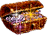 http://upforme.ru/uploads/0000/14/0b/5854-2.gif