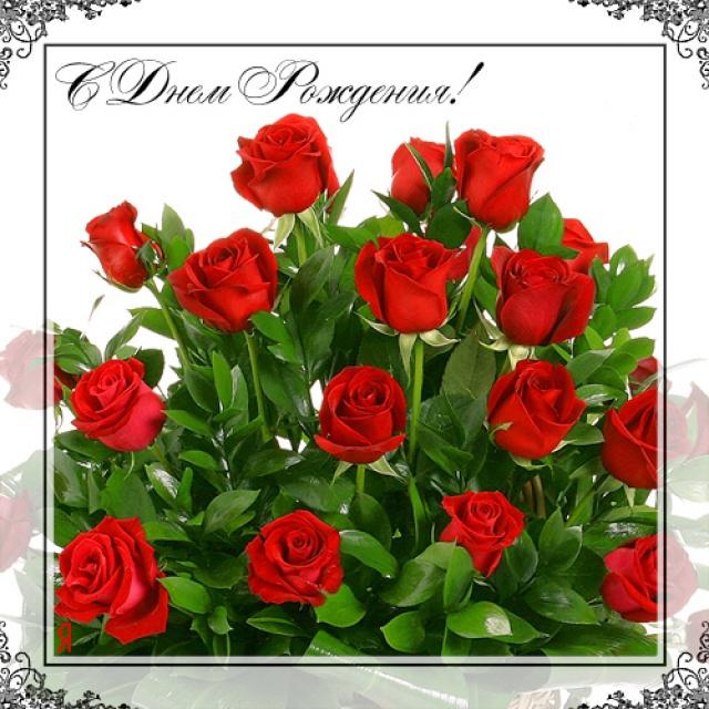 http://upforme.ru/uploads/0000/14/0b/63/506482.jpg