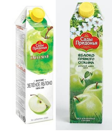 http://upforme.ru/uploads/0000/14/0b/63/t12495.jpg