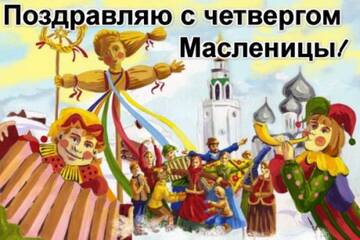 http://upforme.ru/uploads/0000/14/0b/71/t230276.jpg