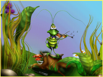 http://upforme.ru/uploads/0000/14/0b/71/t247533.gif