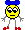 http://upforme.ru/uploads/0000/14/0b/71/t295702.gif