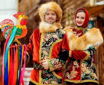 http://upforme.ru/uploads/0000/14/0b/71/t504217.jpg