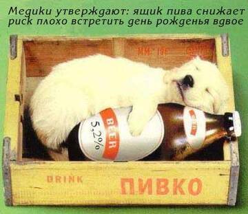 http://upforme.ru/uploads/0000/14/0b/71/t611198.jpg