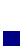 http://upforme.ru/uploads/0000/14/0b/71/t713669.gif