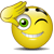 http://upforme.ru/uploads/0000/14/0b/71/t779976.gif