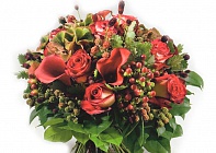 http://upforme.ru/uploads/0000/14/0b/71/t84773.jpg