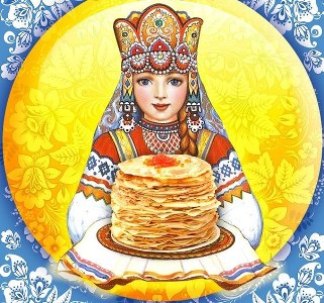 http://upforme.ru/uploads/0000/14/0b/71/t923284.jpg