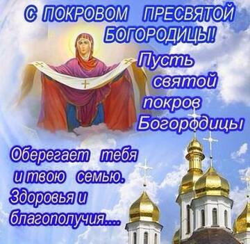 http://upforme.ru/uploads/0000/14/0b/72/t252987.jpg