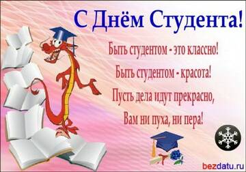 http://upforme.ru/uploads/0000/14/0b/72/t466410.jpg