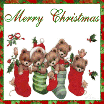 http://upforme.ru/uploads/0000/14/0b/72/t50218.gif