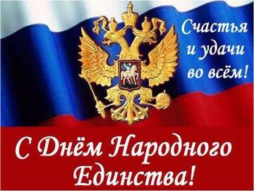 http://upforme.ru/uploads/0000/14/0b/72/t557725.jpg