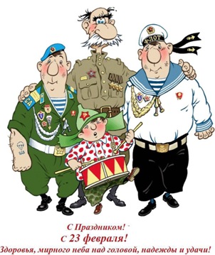 http://upforme.ru/uploads/0000/14/0b/72/t65928.jpg