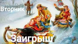http://upforme.ru/uploads/0000/14/0b/72/t726243.jpg