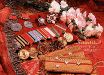 http://upforme.ru/uploads/0000/14/0b/72/t822412.gif