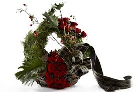 http://upforme.ru/uploads/0000/14/0b/72/t833436.jpg