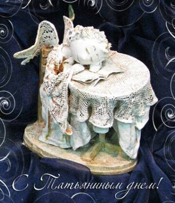 http://upforme.ru/uploads/0000/14/0b/72/t870631.jpg