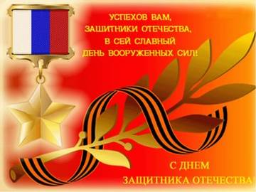 http://upforme.ru/uploads/0000/14/0b/72/t88581.jpg