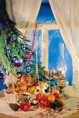 http://upforme.ru/uploads/0000/14/0b/72/t93972.jpg