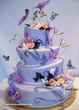 http://upforme.ru/uploads/0000/14/0b/74/t103984.jpg