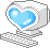 http://upforme.ru/uploads/0000/14/0b/74/t259004.gif
