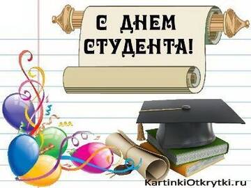 http://upforme.ru/uploads/0000/14/0b/75/t873271.jpg