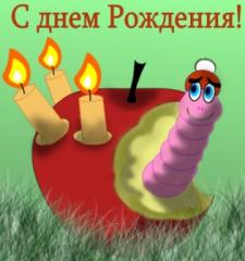 http://upforme.ru/uploads/0000/14/0b/7573-1.jpg