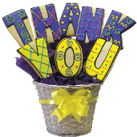 http://upforme.ru/uploads/0000/14/0b/76/t384115.png