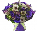 http://upforme.ru/uploads/0000/14/0b/86/t565727.jpg