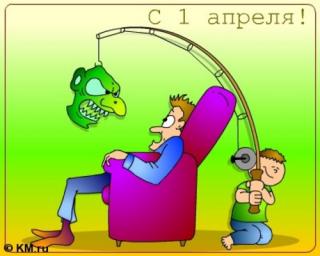 http://upforme.ru/uploads/0000/14/0b/8653-1.jpg