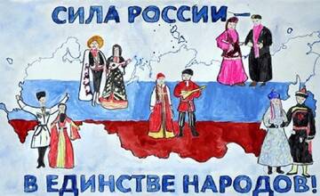 http://upforme.ru/uploads/0000/14/0b/87/t176714.jpg