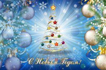 http://upforme.ru/uploads/0000/14/0b/87/t218618.jpg