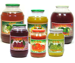 http://upforme.ru/uploads/0000/14/0b/87/t33413.jpg