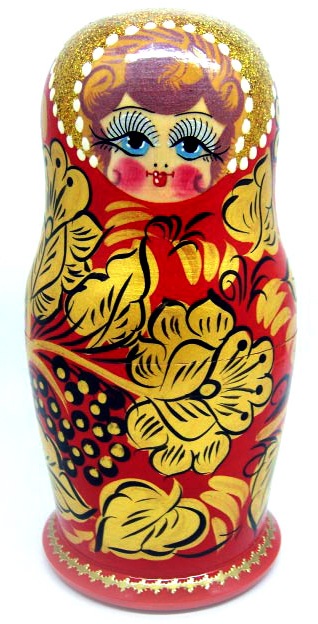 http://upforme.ru/uploads/0000/14/0b/87/t40921.jpg