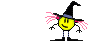 http://upforme.ru/uploads/0000/14/0b/87/t523836.gif