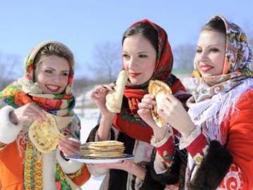 http://upforme.ru/uploads/0000/14/0b/87/t54751.jpg