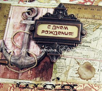 http://upforme.ru/uploads/0000/14/0b/87/t629647.jpg