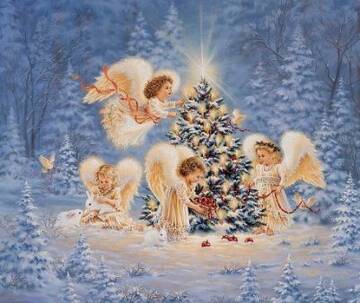 http://upforme.ru/uploads/0000/14/0b/87/t728402.jpg