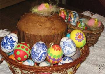 http://upforme.ru/uploads/0000/14/0b/87/t746677.jpg