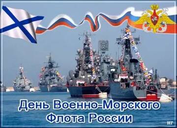 http://upforme.ru/uploads/0000/14/0b/90/t435906.jpg