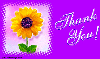 http://upforme.ru/uploads/0000/14/0b/91/t101777.gif