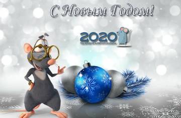 http://upforme.ru/uploads/0000/14/0b/91/t66307.jpg
