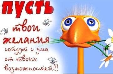 http://upforme.ru/uploads/0000/14/0b/95/t81937.jpg