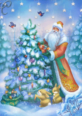 http://upforme.ru/uploads/0000/14/0b/98/t27095.gif
