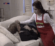 http://upforme.ru/uploads/0000/14/18/17742-5.gif